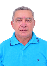 Foto de GILVAN PORFIRIO DOS SANTOS