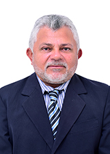 Foto de MANOEL MARCELINO DA SILVA