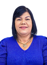 Foto de ROSANGELA DOS SANTOS LIMA