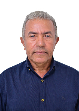 Foto de GILBERTO CIRILO DA SILVA