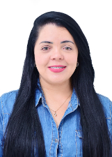 Foto de IRAMILLY FARIAS DE OLIVEIRA