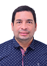 Foto de JAIRO XAVIER COSTA JUNIOR