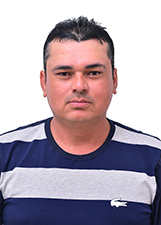 Foto de ALEXANDRE PEREIRA DE PONTES