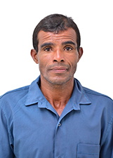 Foto de JARBAS FERREIRA DA COSTA
