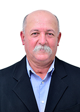 Foto de SYLVIO FABIO TAVARES RODRIGUES