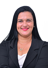 Foto de MARIA SILVANIA SANTOS