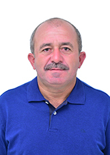 Foto de MOEZIO JOSE DE SANTANA