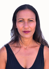 Foto de RITA DE CASSIA DOS SANTOS