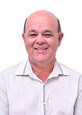 Foto de HENRIQUE GARCEZ DE OLIVEIRA