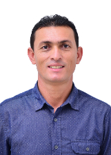 Foto de ADIVALDO OLAVO DA SILVA