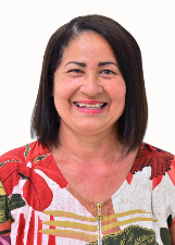 Foto de MARIA DO SOCORRO MARCELINO DA SILVA