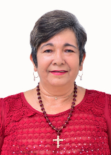 Foto de MARIA JOSE ALVES FEITOZA DE ALMEIDA