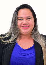 Foto de MARIA DAS GRACAS DOS SANTOS