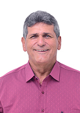Foto de PAULO DE ALMEIDA