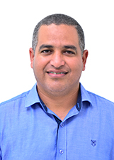 Foto de CRISTILIANO PEREIRA DE HOLANDA