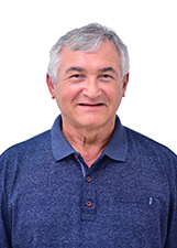 Foto de FRANCISCO EUZEBIO DOS SANTOS