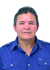 Foto de LUIZ ARAUJO DE AMORIM