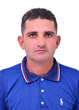 Foto de ROGERIO DOS SANTOS ROCHA