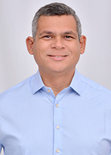 Foto de FLAVIO RANGEL APOSTOLO LIRA