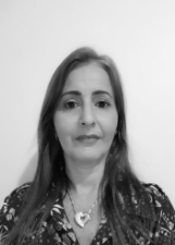 Foto de ISA LAURA CABRAL DE OMENA ALMEIDA