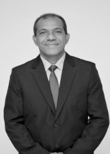 Foto de DAMIÃO AMARO  SILVA
