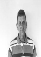 Foto de ERALDO ALVES DOS SANTOS