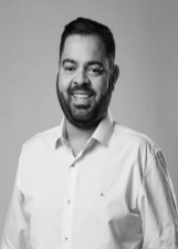 Foto de JOSÉ SEVERINO GILÓ
