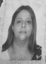 Foto de CLENIA CAVALCANTE SILVA