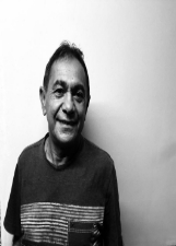 Foto de JOSÉ ANGELINO FILHO