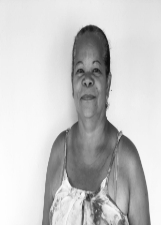 Foto de Vanderly dos Santos