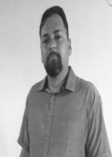 Foto de JOSE CARLOS OLIVEIRA PACHECO JUNIOR