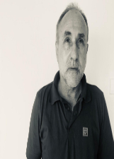 Foto de TENORIO FERREIRA DOS SANTOS