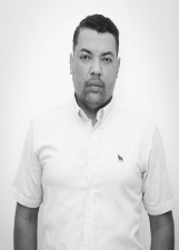 Foto de WEMERSON IZIDRO FAUSTINO