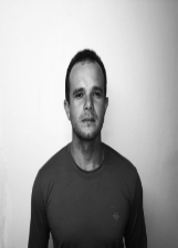 Foto de ALEXSANDRO DOS SANTOS SILVA