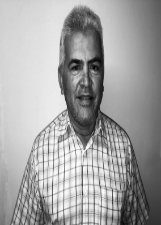 Foto de JOAO BRUNO DA SILVA FILHO