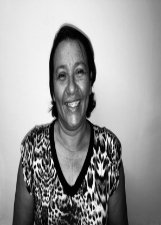 Foto de JOSEANE PEREIRA DA SILVA