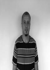 Foto de MAYKSON DOS SANTOS SILVA