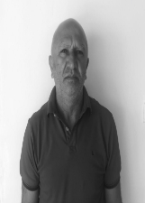Foto de JOSE PEDRO DA SILVA