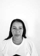 Foto de SANDRA MARIA DOS SANTOS