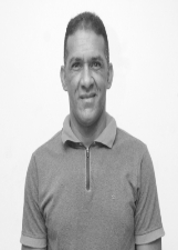 Foto de WELLINGTON DE ALBUQUERQUE SILVA