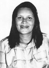 Foto de CECI BARBOSA DA SILVA NEVES