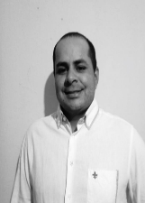 Foto de MARCOS ANTONIO ALVES DE GOIS