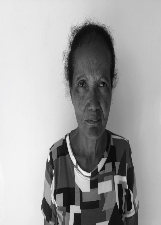 Foto de ALZIRA ALVES DA SILVA