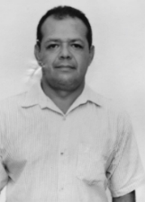 Foto de CRISTIANO JOSÉ DE OLIVEIRA