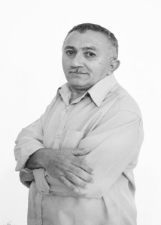 Foto de JOSE FERREIRA DE LIMA