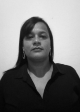 Foto de EVA VILMA ALVES DOS SANTOS