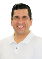 Foto de GUSTAVO ANDRE DE JESUS TEMOTEO
