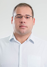 Foto de FLÁVIO AUGUSTO BRANDÃO CESAR