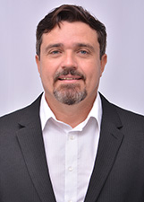 Foto de CARLOS SANDRO FERREIRA FREIRE