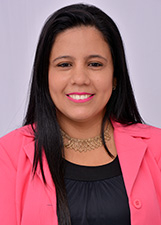 Foto de JENNY KELLY DE ALMEIDA SILVA